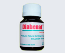 Diabenat